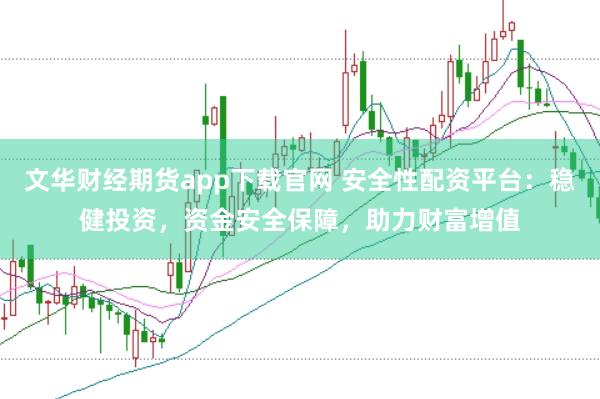 文华财经期货app下载官网 安全性配资平台：稳健投资，资金安全保障，助力财富增值
