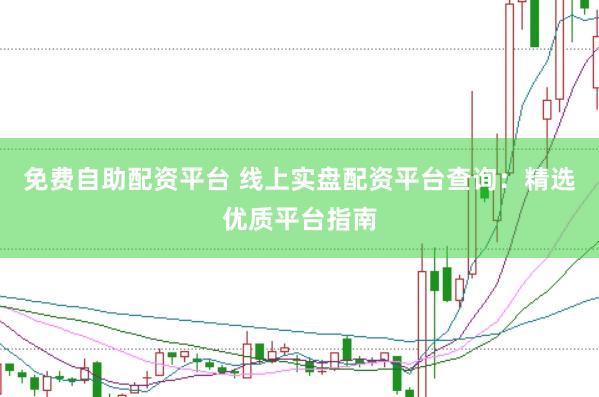 免费自助配资平台 线上实盘配资平台查询：精选优质平台指南