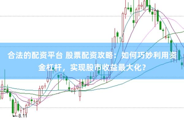 合法的配资平台 股票配资攻略：如何巧妙利用资金杠杆，实现股市收益最大化？