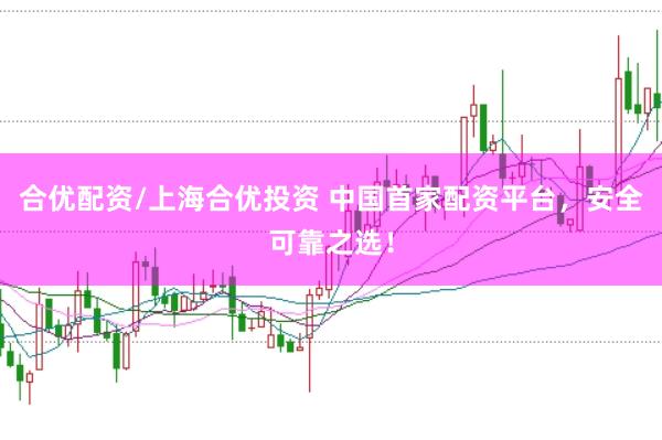 合优配资/上海合优投资 中国首家配资平台，安全可靠之选！