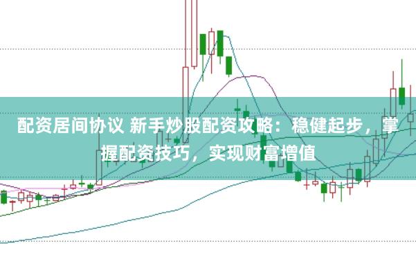 配资居间协议 新手炒股配资攻略：稳健起步，掌握配资技巧，实现财富增值