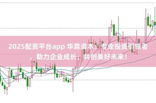 2025配资平台app 华霖资本：专业投资引领者，助力企业成长，共创美好未来！