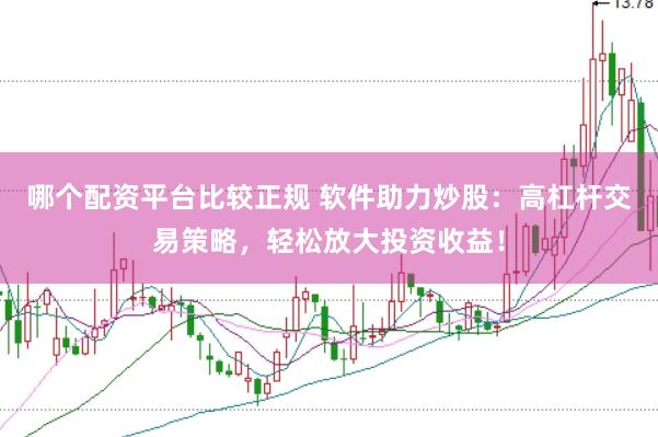 哪个配资平台比较正规 软件助力炒股：高杠杆交易策略，轻松放大投资收益！