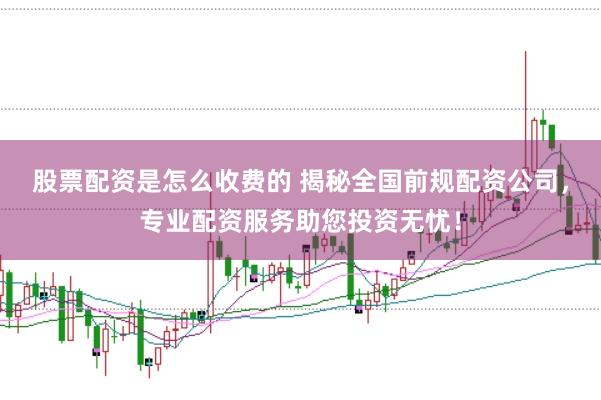 股票配资是怎么收费的 揭秘全国前规配资公司，专业配资服务助您投资无忧！