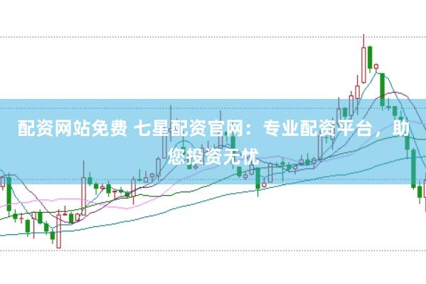 配资网站免费 七星配资官网：专业配资平台，助您投资无忧