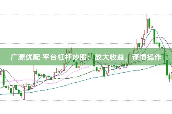 广源优配 平台杠杆炒股：放大收益，谨慎操作