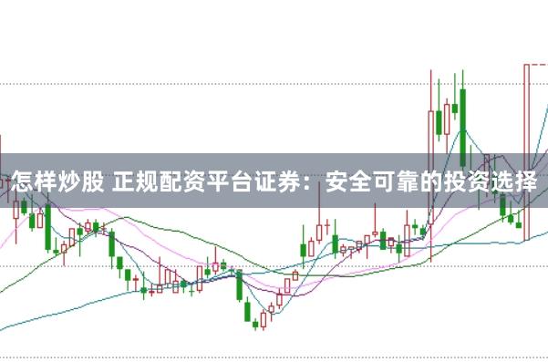怎样炒股 正规配资平台证券：安全可靠的投资选择