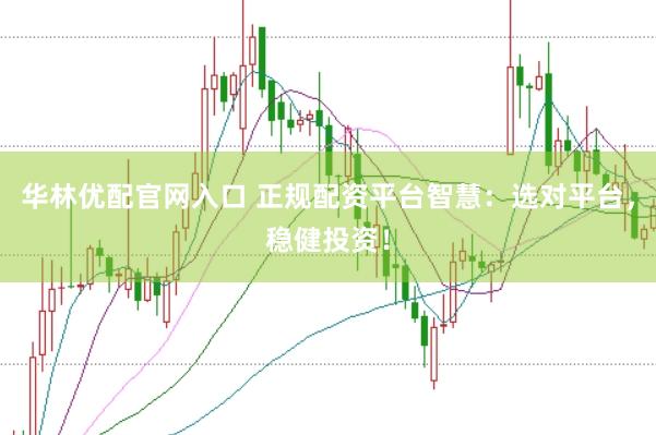 华林优配官网入口 正规配资平台智慧：选对平台，稳健投资！