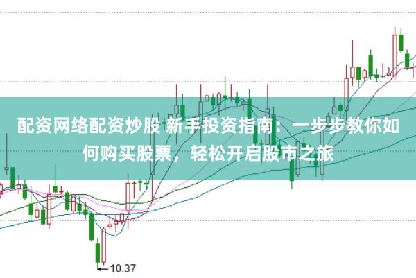 配资网络配资炒股 新手投资指南：一步步教你如何购买股票，轻松开启股市之旅