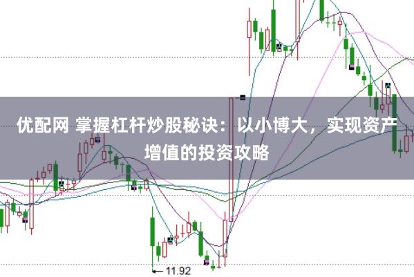 优配网 掌握杠杆炒股秘诀：以小博大，实现资产增值的投资攻略
