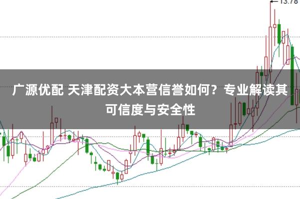 广源优配 天津配资大本营信誉如何？专业解读其可信度与安全性