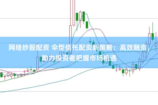 网络炒股配资 伞型信托配资新策略：高效融资，助力投资者把握市场机遇