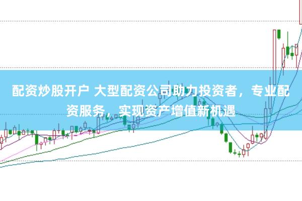 配资炒股开户 大型配资公司助力投资者，专业配资服务，实现资产增值新机遇