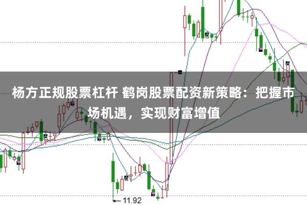 杨方正规股票杠杆 鹤岗股票配资新策略：把握市场机遇，实现财富增值