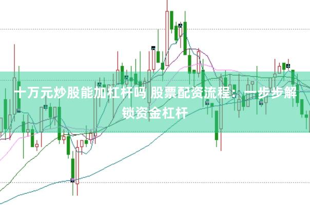 十万元炒股能加杠杆吗 股票配资流程：一步步解锁资金杠杆