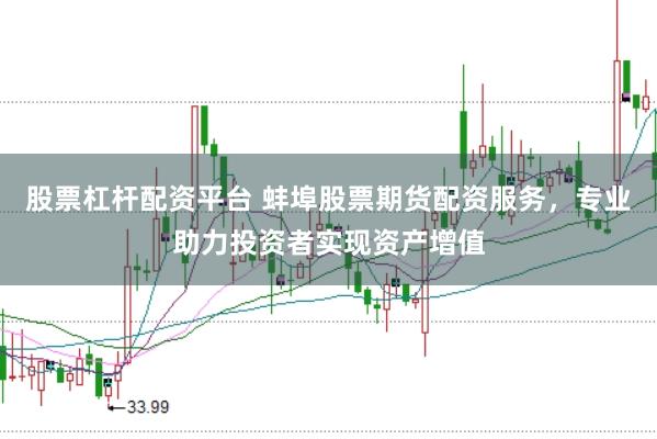 股票杠杆配资平台 蚌埠股票期货配资服务，专业助力投资者实现资产增值