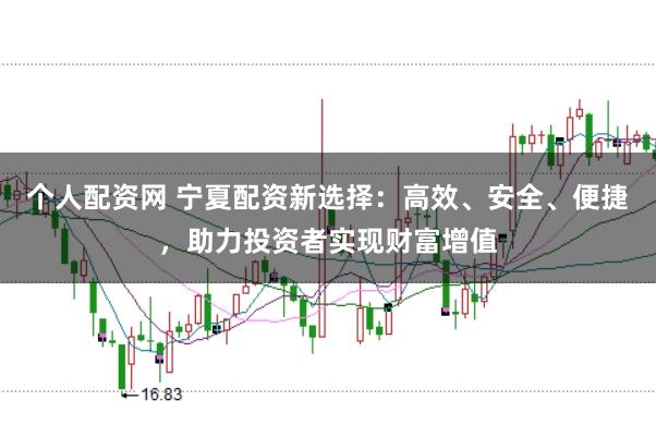 个人配资网 宁夏配资新选择：高效、安全、便捷，助力投资者实现财富增值