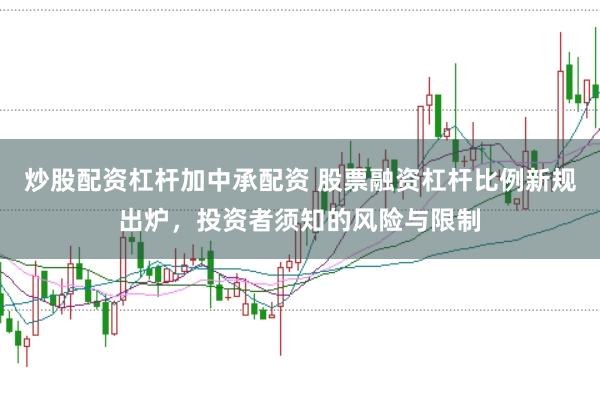 炒股配资杠杆加中承配资 股票融资杠杆比例新规出炉，投资者须知的风险与限制