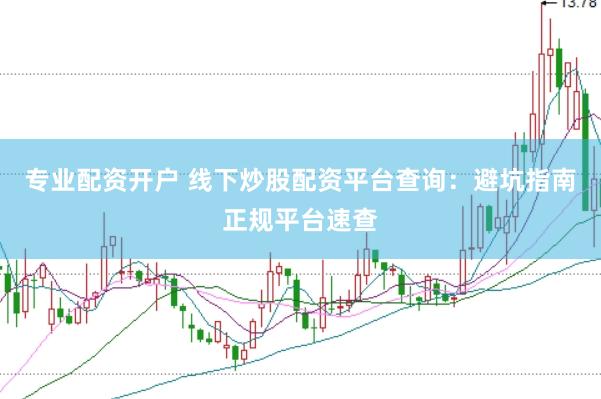 专业配资开户 线下炒股配资平台查询：避坑指南正规平台速查