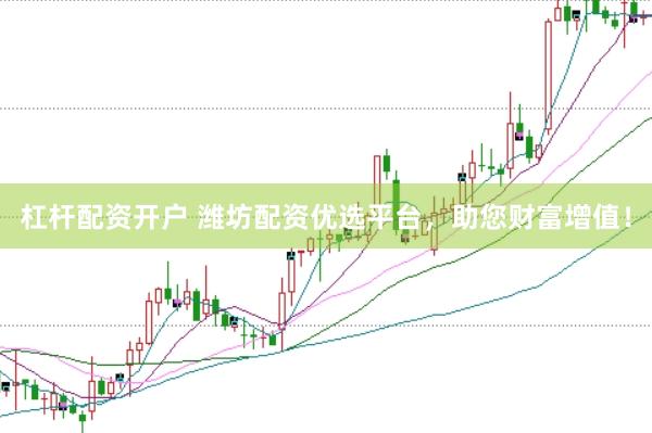 杠杆配资开户 潍坊配资优选平台，助您财富增值！