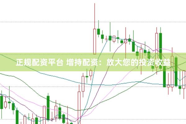 正规配资平台 增持配资：放大您的投资收益