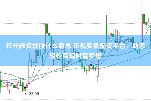 杠杆融资炒股什么意思 正规实盘配资平台，助您轻松实现财富梦想