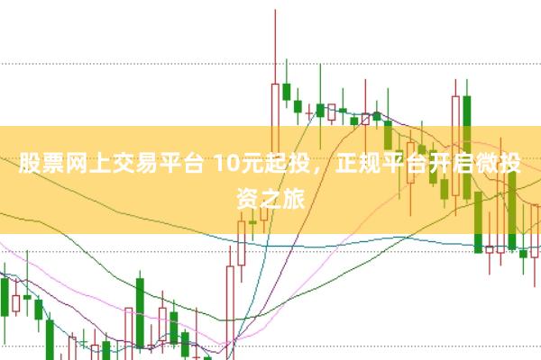 股票网上交易平台 10元起投，正规平台开启微投资之旅