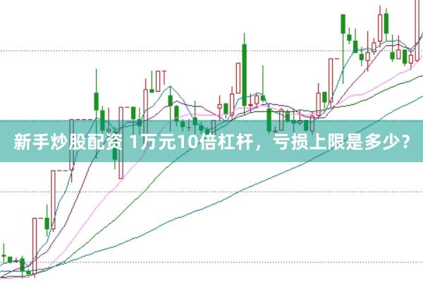 新手炒股配资 1万元10倍杠杆，亏损上限是多少？