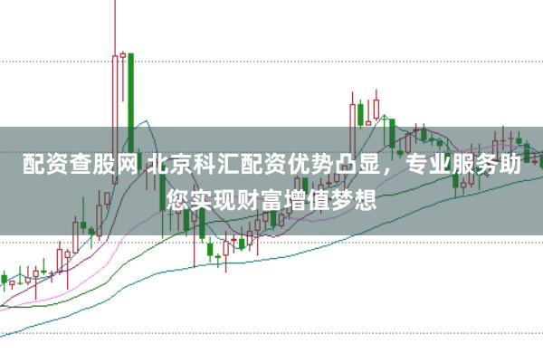配资查股网 北京科汇配资优势凸显，专业服务助您实现财富增值梦想