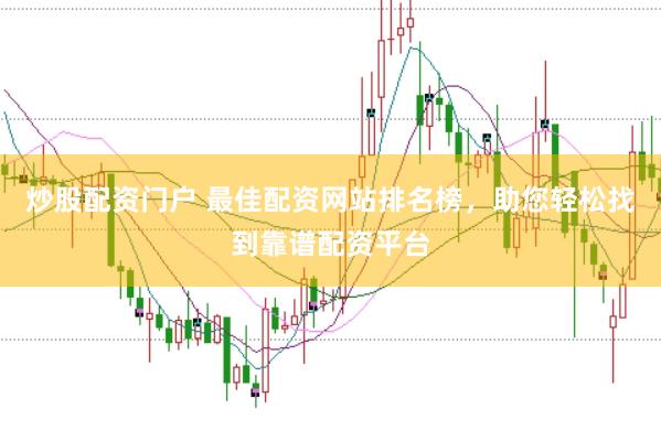 炒股配资门户 最佳配资网站排名榜，助您轻松找到靠谱配资平台