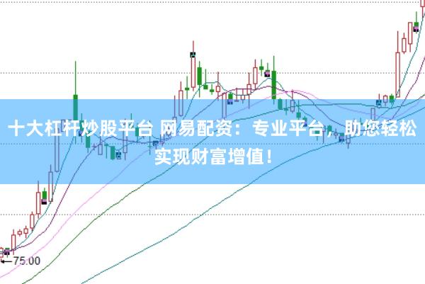 十大杠杆炒股平台 网易配资：专业平台，助您轻松实现财富增值！