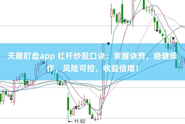 天眼盯盘app 杠杆炒股口诀：掌握诀窍，稳健操作，风险可控，收益倍增！