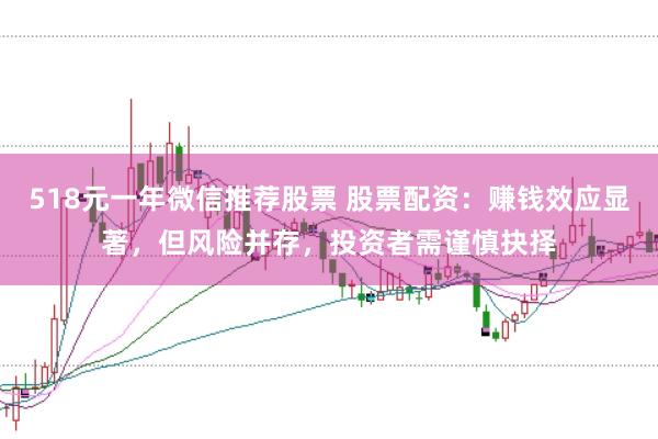 518元一年微信推荐股票 股票配资：赚钱效应显著，但风险并存，投资者需谨慎抉择