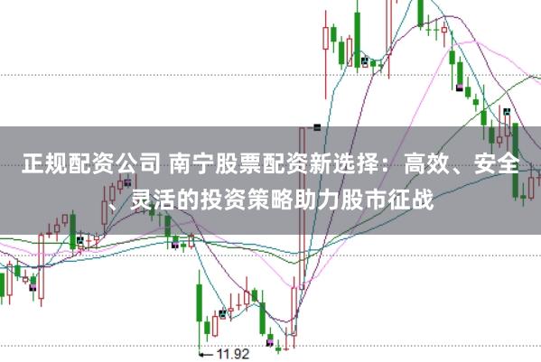 正规配资公司 南宁股票配资新选择：高效、安全、灵活的投资策略助力股市征战