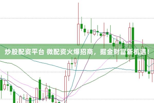 炒股配资平台 微配资火爆招商，掘金财富新机遇！