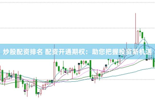 炒股配资排名 配资开通期权：助您把握投资新机遇