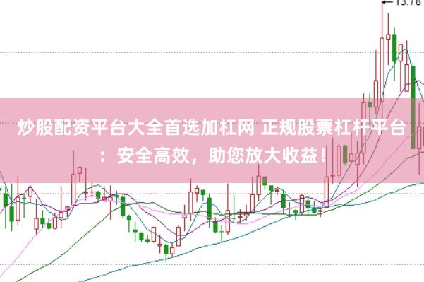 炒股配资平台大全首选加杠网 正规股票杠杆平台：安全高效，助您放大收益！