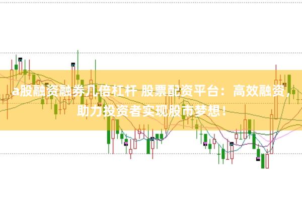 a股融资融券几倍杠杆 股票配资平台：高效融资，助力投资者实现股市梦想！