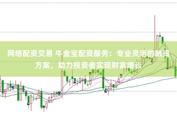 网络配资交易 牛金宝配资服务：专业灵活的融资方案，助力投资者实现财富增长