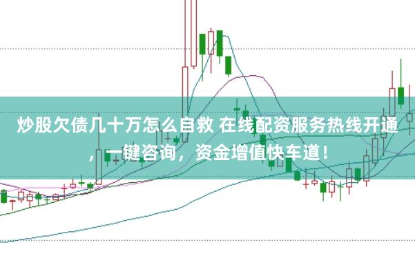 炒股欠债几十万怎么自救 在线配资服务热线开通，一键咨询，资金增值快车道！