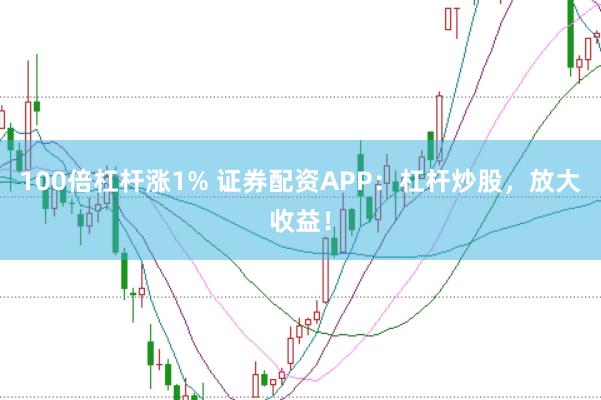 100倍杠杆涨1% 证券配资APP：杠杆炒股，放大收益！