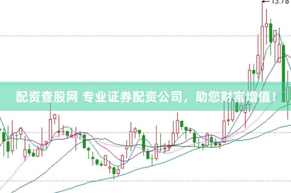 配资查股网 专业证券配资公司，助您财富增值！
