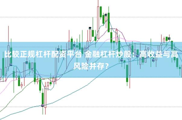 比较正规杠杆配资平台 金融杠杆炒股：高收益与高风险并存？