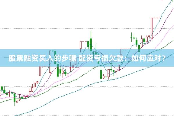 股票融资买入的步骤 配资亏损欠款：如何应对？