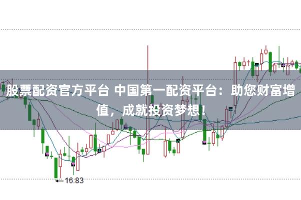 股票配资官方平台 中国第一配资平台：助您财富增值，成就投资梦想！