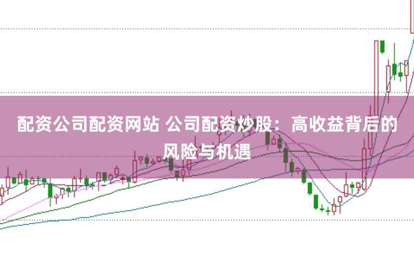 配资公司配资网站 公司配资炒股：高收益背后的风险与机遇