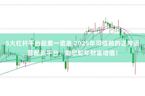 5大杠杆平台股票一览表 2025年可信赖的正常运营配资平台，助您蛇年财富增值！