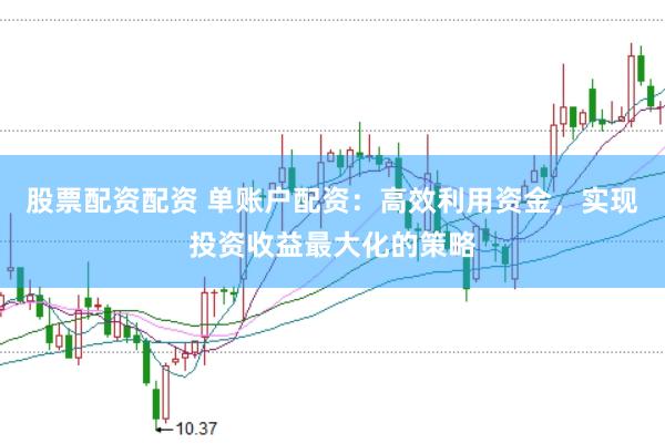 股票配资配资 单账户配资：高效利用资金，实现投资收益最大化的策略
