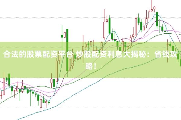 合法的股票配资平台 炒股配资利息大揭秘：省钱攻略！