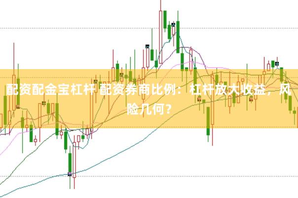 配资配金宝杠杆 配资券商比例：杠杆放大收益，风险几何？